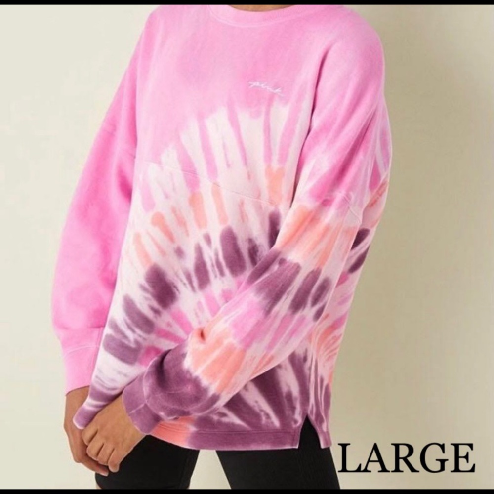 Sold as set or separates.